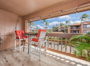 3740 Lower Honoapiilani Rd APT A303, Lahaina, HI 96761