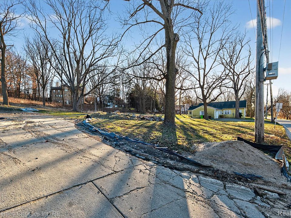 Nullc Randolph St, photo 6