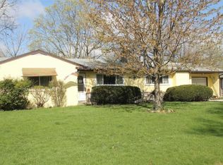 2993 Sudbury Rd, Upper Arlington, OH 43221