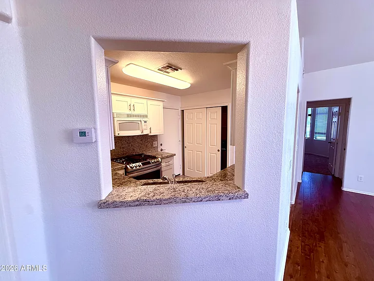 6730 E Preston St #18 — Photo 8
