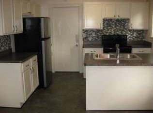 319 Shepard St, Lansing, MI 48912