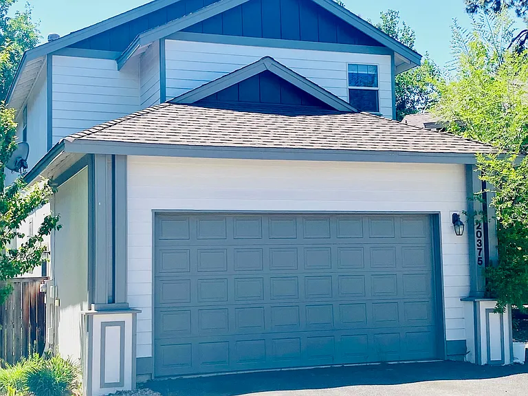 20375 Rocca Way — Photo 1