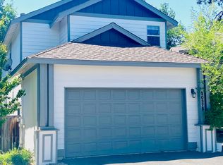 20375 Rocca Way, Bend, OR 97702