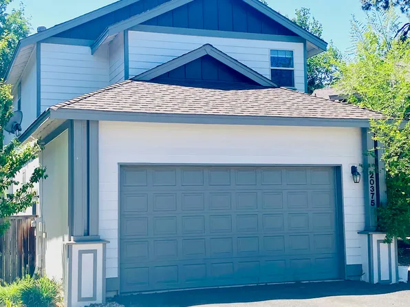 20375 Rocca Way, Bend, OR 97702