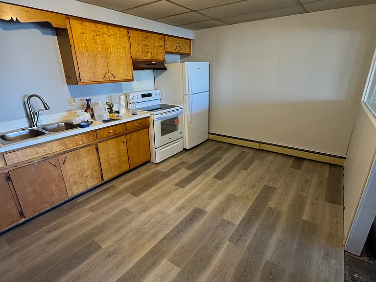 446 & 448 Pine St — Photo 4