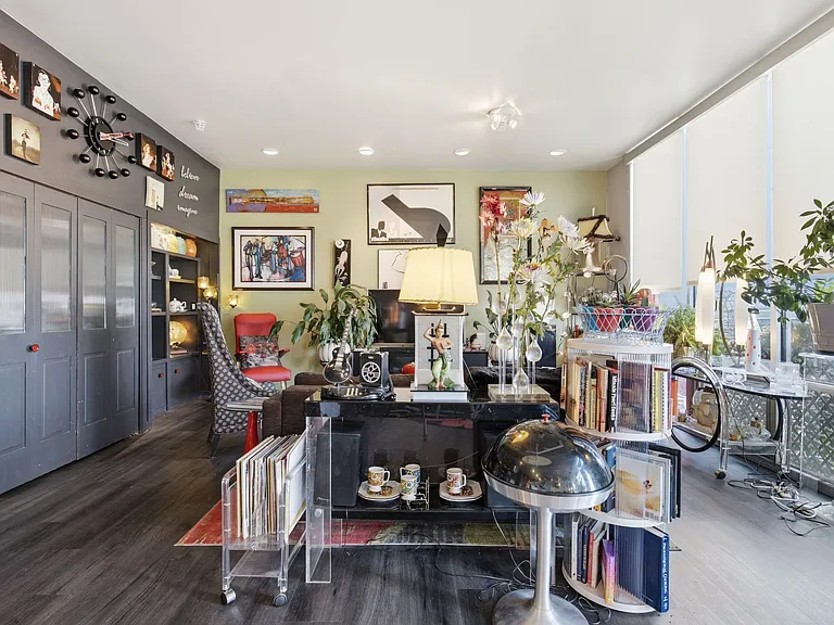 926 Woodland St #404 — Photo 7