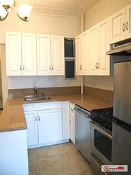 Rented by Cayenne Realty Group