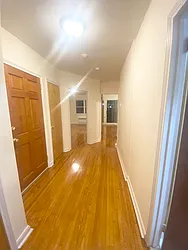 Rented by Voro New York