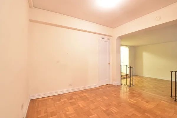 Rented by (Legacy) NY Quality Living Uptown | media 4