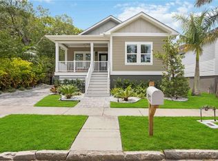 1623 8th Ave W, Bradenton, FL 34205