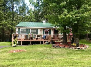 36 W Kenoza Pl #103, White Lake, NY 12786