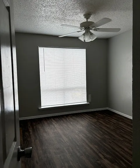 Timber Ridge Apartments — Photo 16