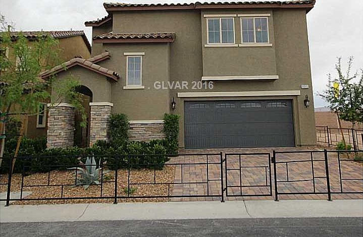 1st image of 8353 Aruba Blue Creek Ct #55