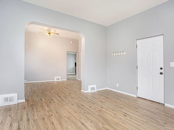 3rd image of 1449 Quarry Ave NW #1