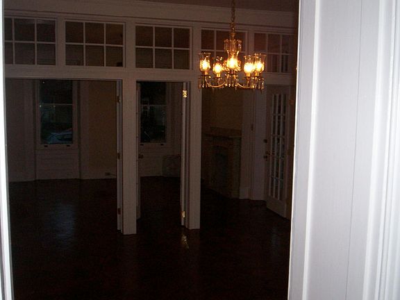 2nd image of 308 S Church St APT 1