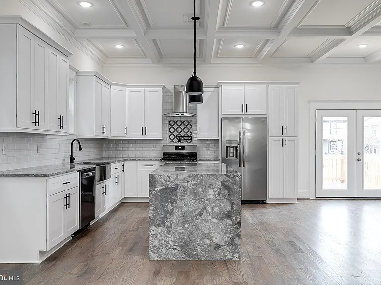3013 Garland Ave — Photo 14