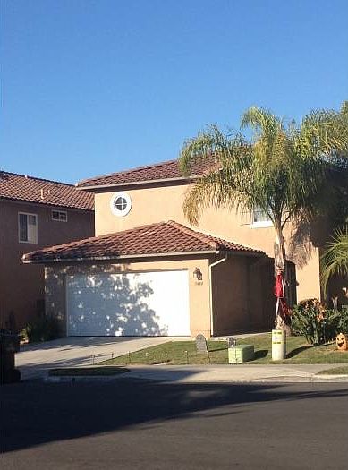 1st image of 5484 Vista San Simeon
