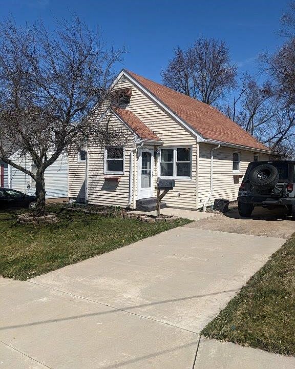 3909 East Ave, Erie, PA 16504 Zillow