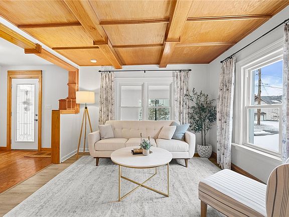 5th image of 43 Oberlin St