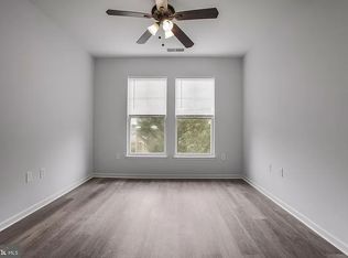 1301 Karen Blvd APT 401, Capitol Heights, MD