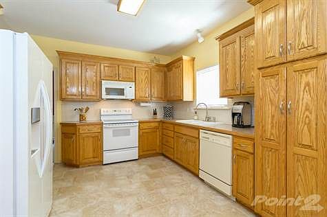 140418–12156PraireCreekPkwy-073