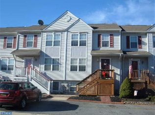 26 Highland Way, Newark, DE 19702