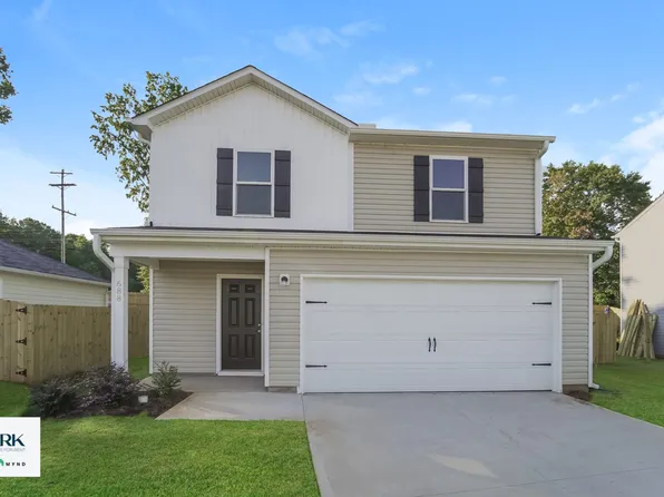 688 Farmstead Trl, Inman, SC 29349