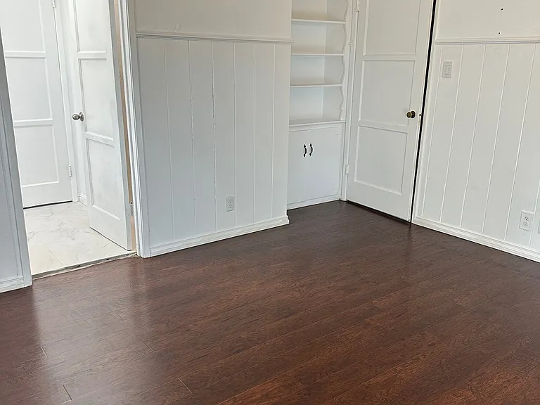 5809 Fulton Ave — Photo 22