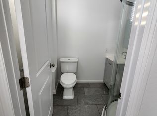 341 S Western Ave #16, Los Angeles, CA 90020