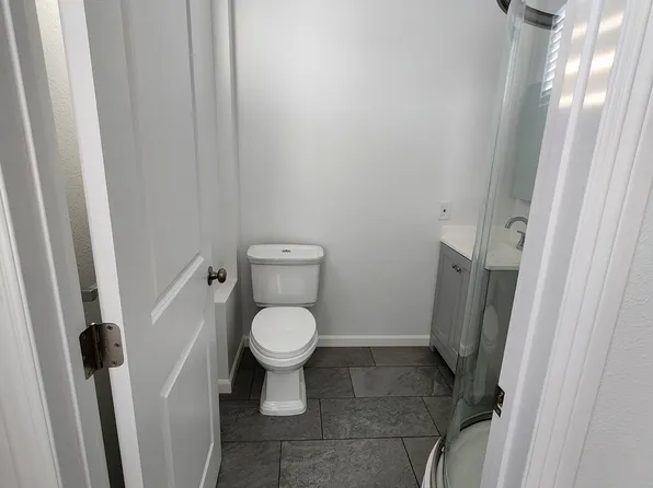 341 S Western Ave #16, Los Angeles, CA 90020