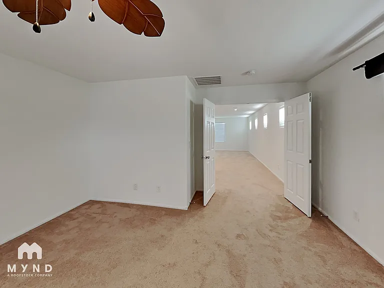 9184 Lynea Ct — Photo 8