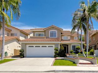 27067 Pacific Terrace Dr, Mission Viejo, CA 92692