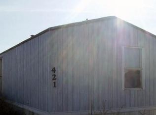 421 W Yellowstone Rd, Paulden, AZ 86334