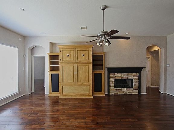 4th image of 12515 Elm Bough Ct