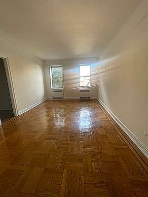 5th image of 64-21 Booth St #4J