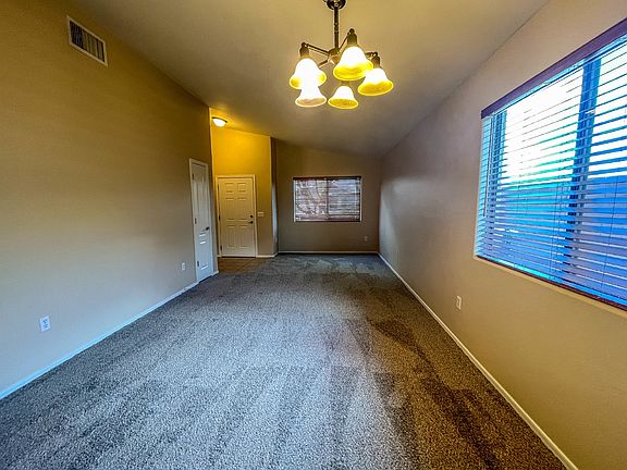 3rd image of 7358 E Weeping Willow Dr