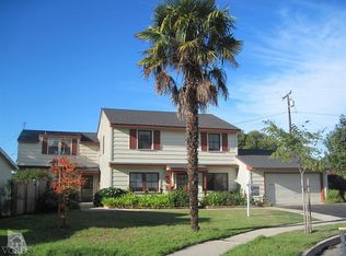 217 Echo Ct, Ventura, CA 93003
