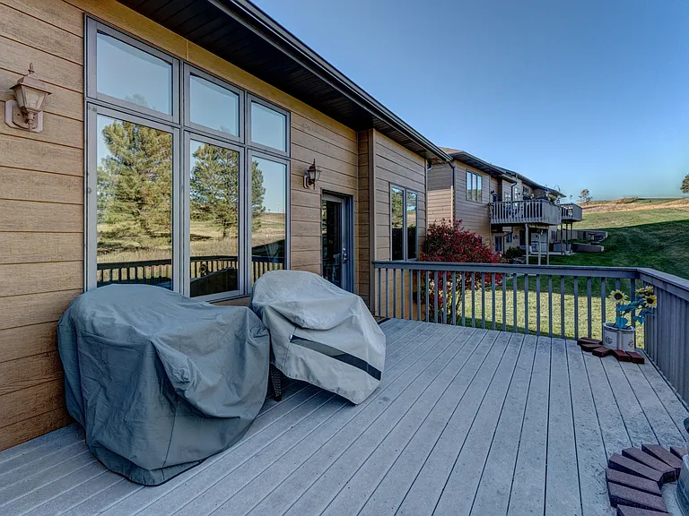 4726 Dornoch Ct — Photo 63