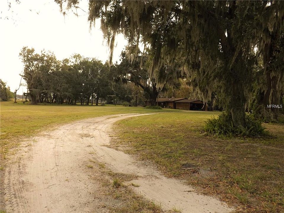 1st image of 4707 County Road 156