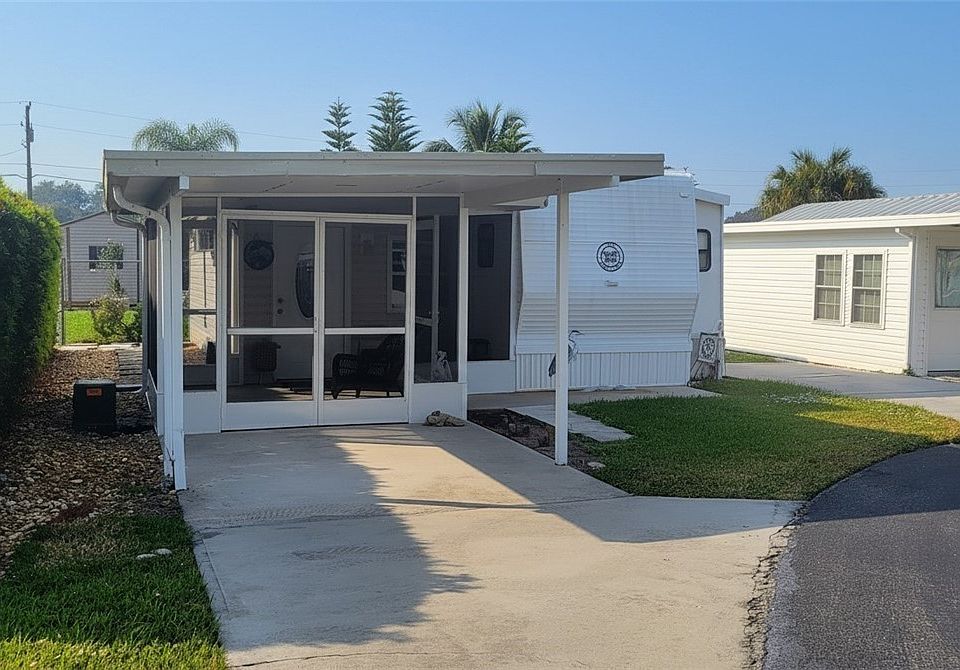 1st image of 1339 Old Lakeport Rd Lot 30B