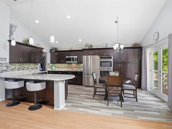 9054 W 103rd Avenue, Broomfield, CO 80021