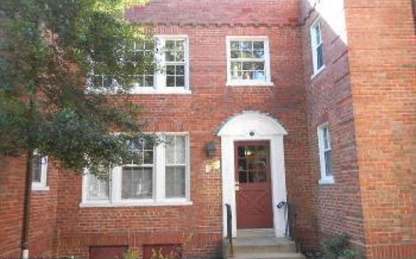1st image of 1859 Wilson Blvd APT 367