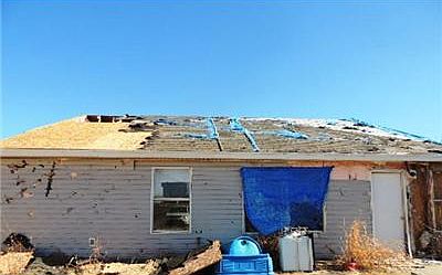 2nd image of 1509 Eagle Dr