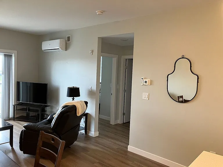 120 Ebony Blvd #309 — Photo 2