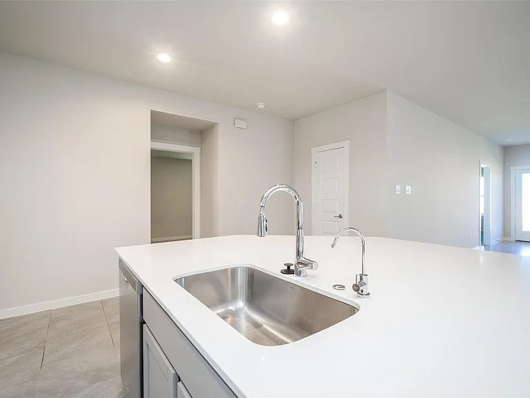 29710 Wilkerson Ln — Photo 19