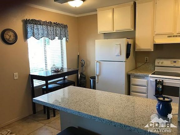 5th image of 82075 Country Club Dr Unit 46