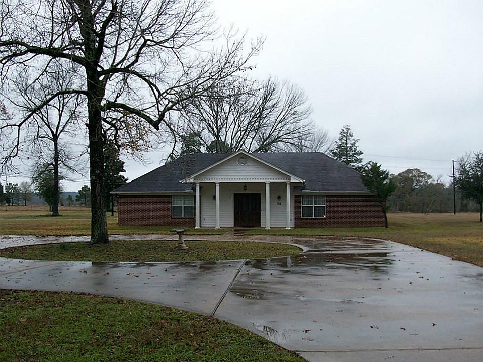 1st image of 1556 Southwood Dr