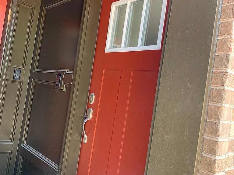 20768 Wood Quay Dr — Photo 9