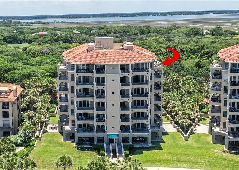 1st image of 1773 Dunes Club Pl #701