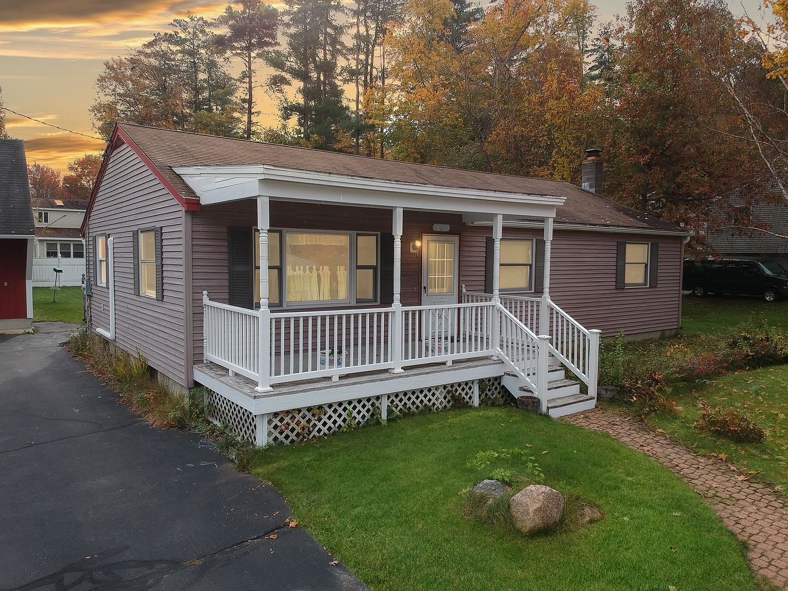 50 Meadow Glen Drive, Manchester, NH 03109 Zillow